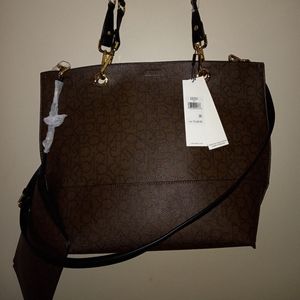 Calvin Klein Bag